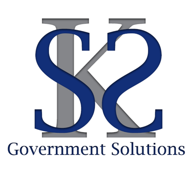 sksgovlogo