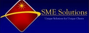 smesolutionslogo