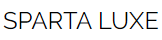 spartaluxelogo