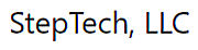 steptechlogo