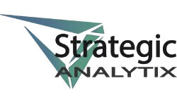 strategicanalytixlogo
