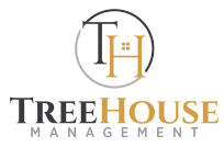 treehousemgmtlogo