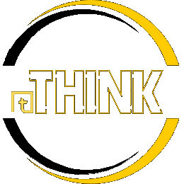tthinksolutionslogo