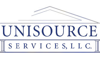 unisourceserviceslogo