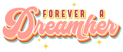 ForeverADreamher-LOGO-D3