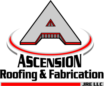 ascensionroofinglogo