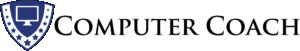 computercoachlogo