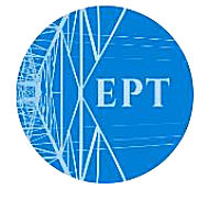 endeavorpowertechlogo