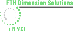 fthdimensionslogo