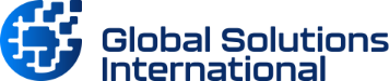 globalsolutionsintlogo globalsolutionsintlogo