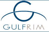 gulfrimlogo
