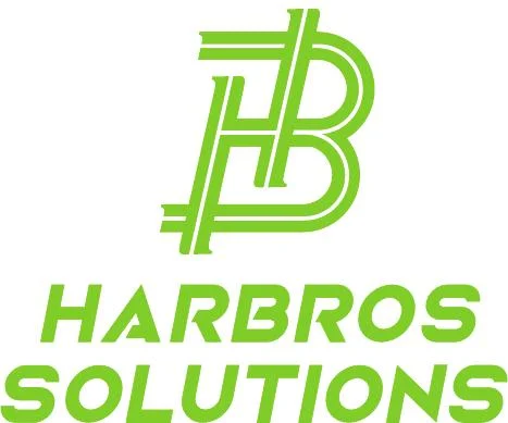 harbrossollogo