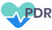 pdrlogo