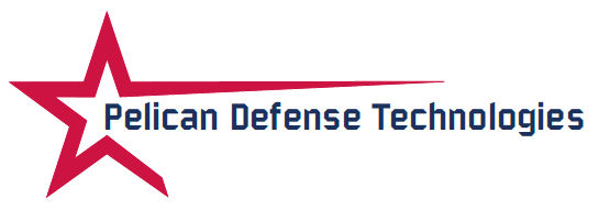 pelicandefenselogo