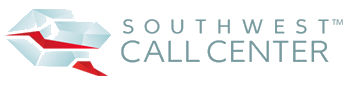 southwestcallcenterlogo