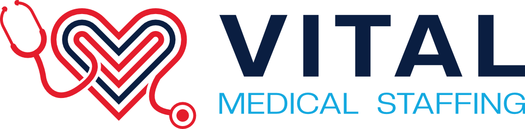 vital_medical_staffing_logo_1