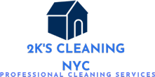 2Ks-Cleaning-NYC-9