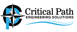 Critical-Path-Logo-new