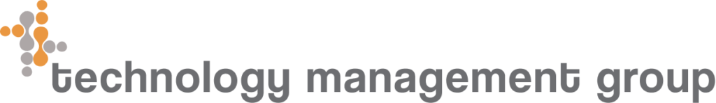 TMG-inline-logo-1024x148