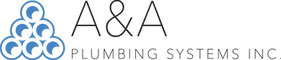 aaplumbingsystemslogo