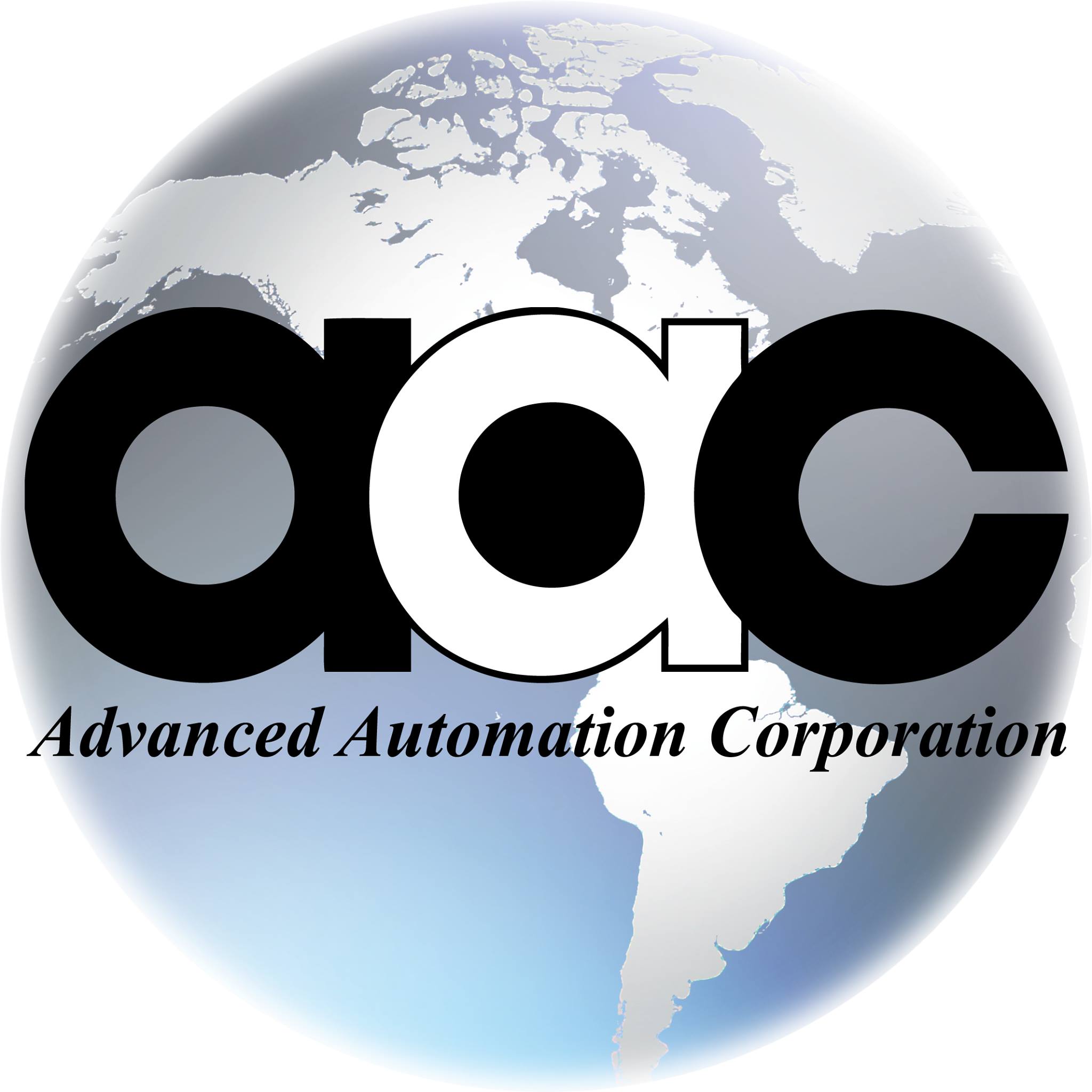 advancedautomationlogo