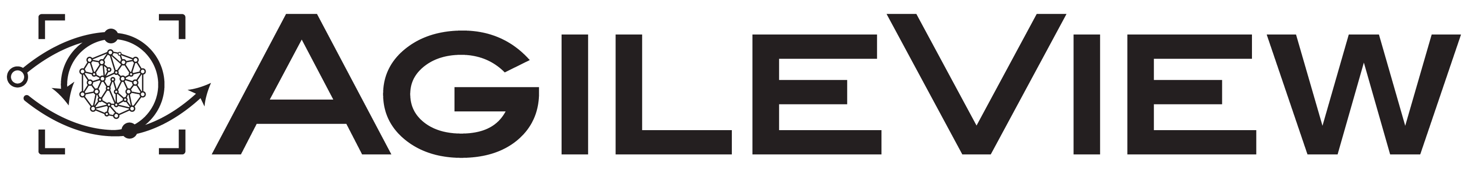 agileviewlogo