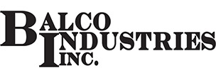 balcosupplylogo