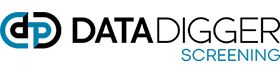 datadiggerlogo