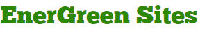 energreensiteslogo