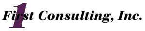 firstconsultinglogo