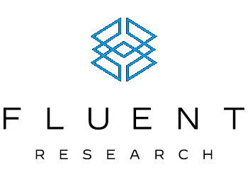 fluentresearchlogo