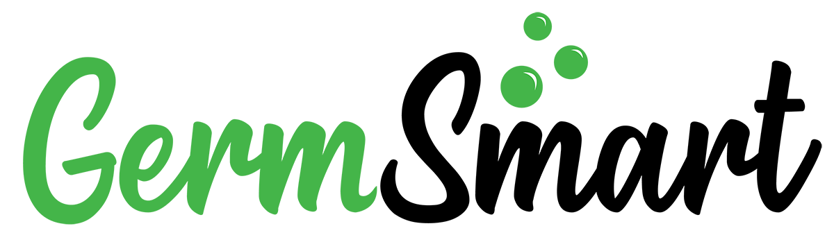 germsmartlogo