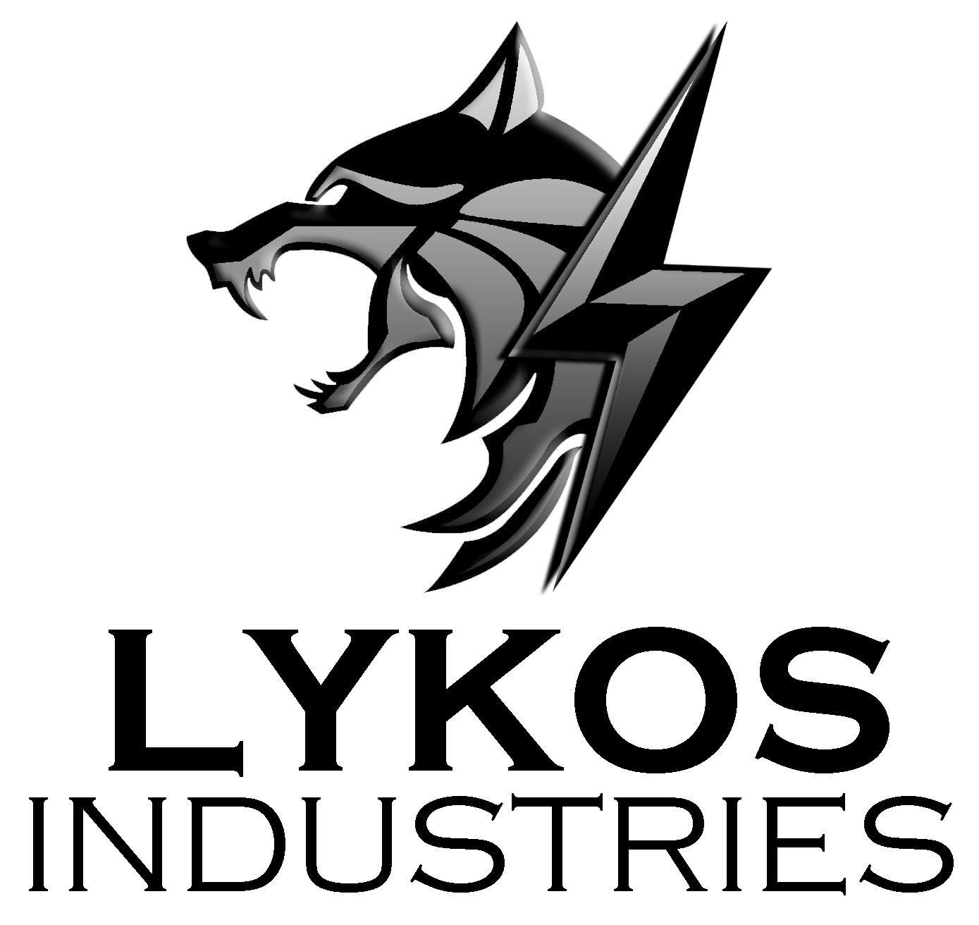 lykosindlogo