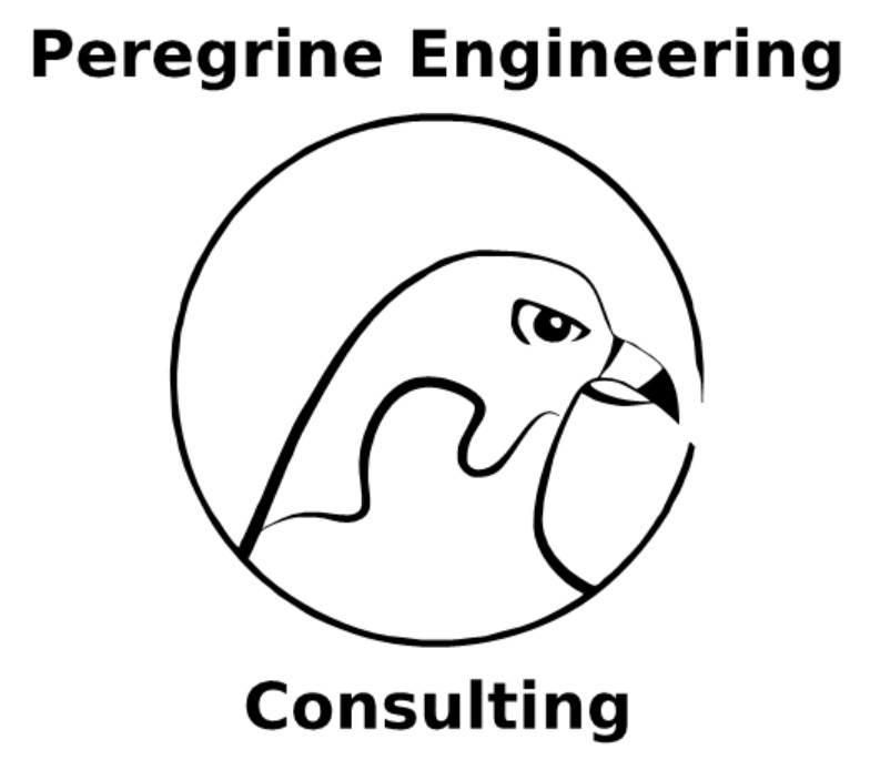 peregrineengineering