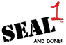 seal1-logo