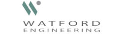 watfordengineeringlogo1