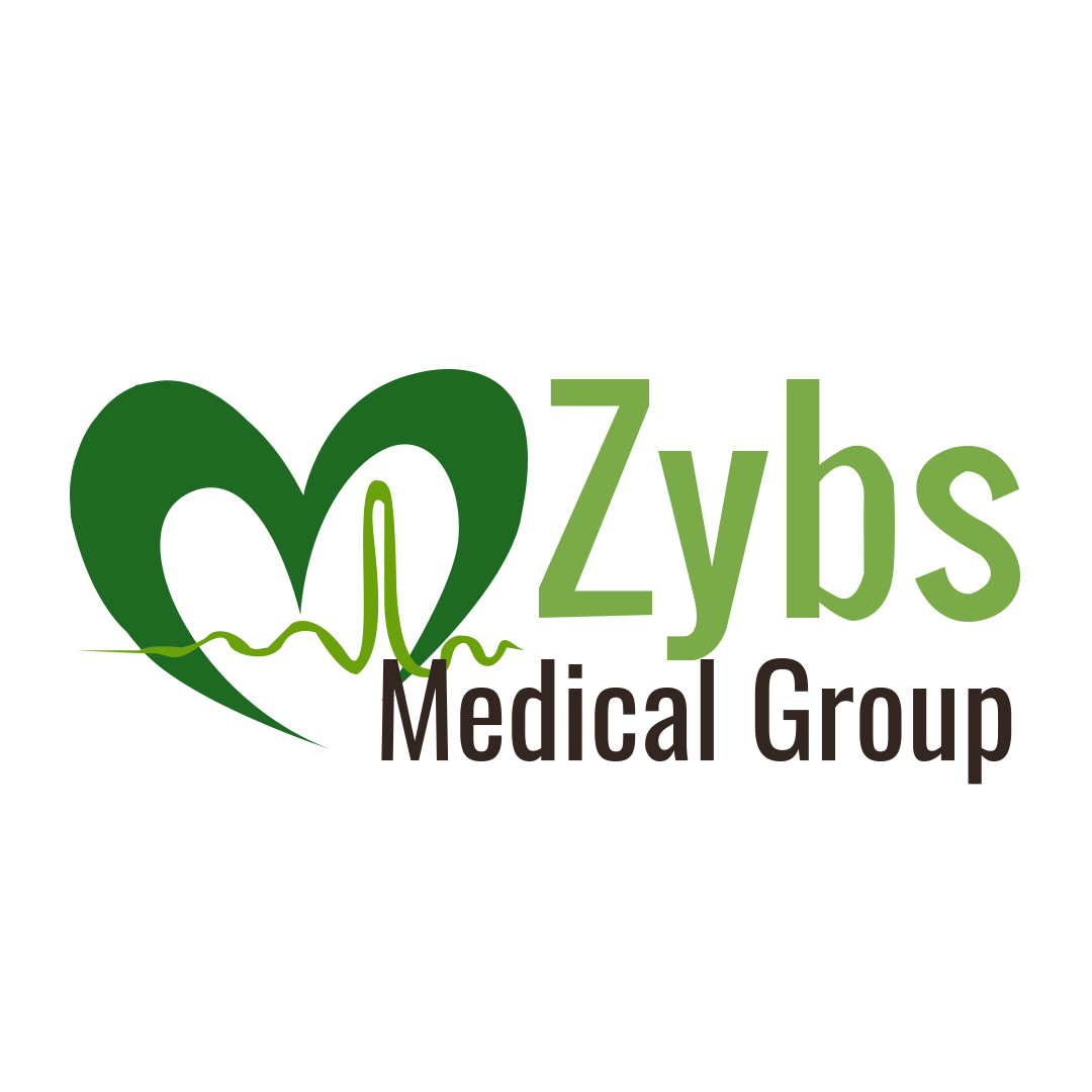 zybsmedicallogo
