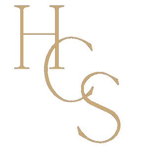 harknessconsultinglogo