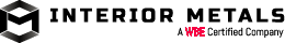 interiormetalslogo
