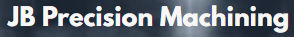 jbprecisionmachininglogo