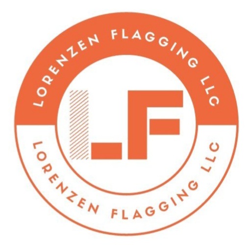 lorenzenflagginglogo