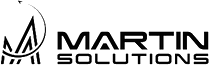 martinsolutionslogo