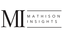 mathisonlogo