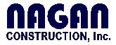 naganconstructionlogo