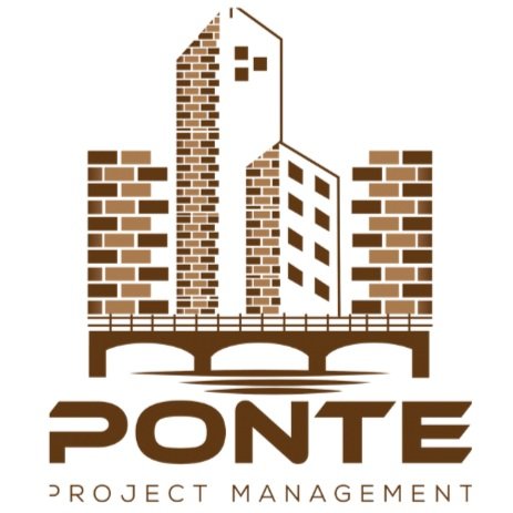 pontepmlogo