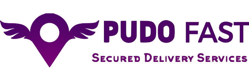 pudo-fast-logo