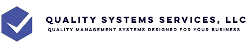qualitysystemsserviceslogo