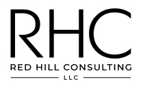 redhillconsultinglogo redhillconsultinglogo