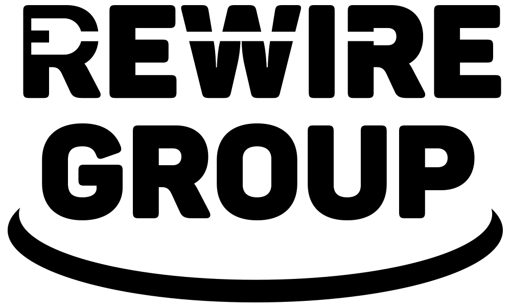 rewiregrouplogo