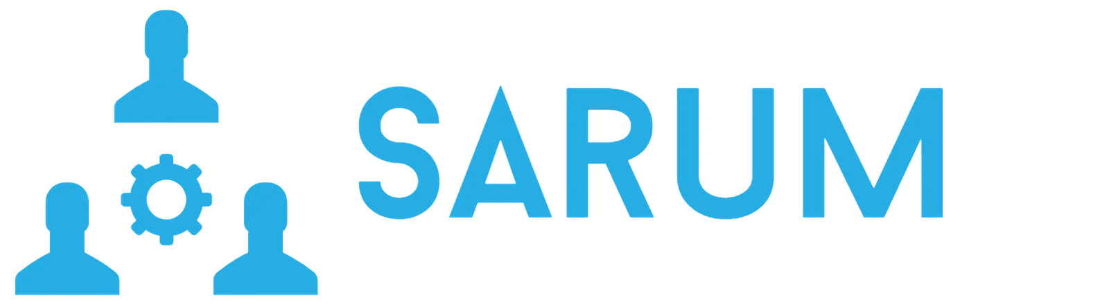 sarumlogo